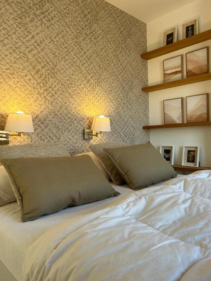 Penthouse William Apartment ก๊กไซเดอ ภายนอก รูปภาพ