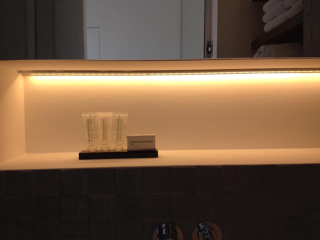 Penthouse William Apartment ก๊กไซเดอ ห้อง รูปภาพ