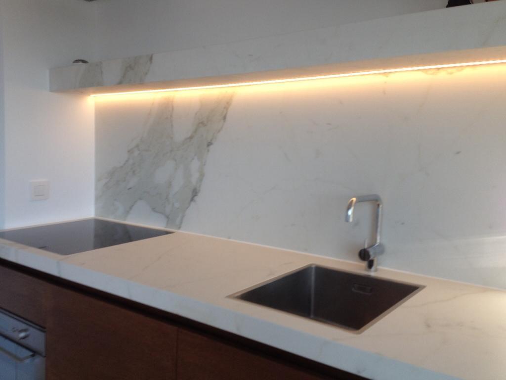 Penthouse William Apartment ก๊กไซเดอ ห้อง รูปภาพ